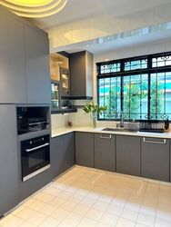 Kings Garden (D10), Detached #549735731